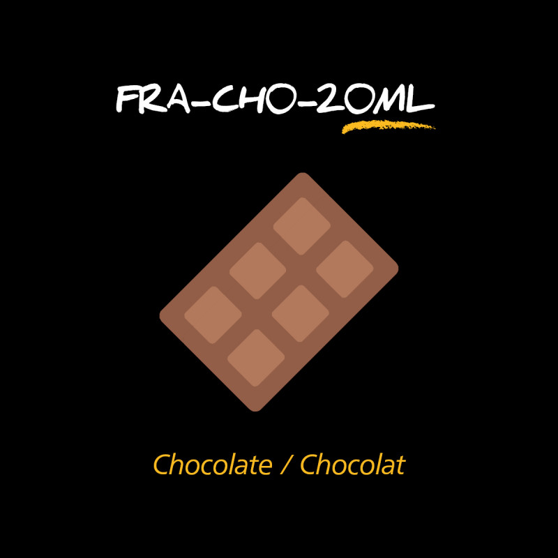 FRA-CHO-20ML