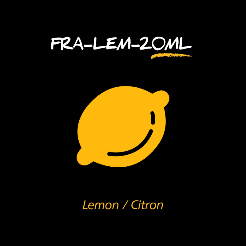 FRA-LEM-20ML