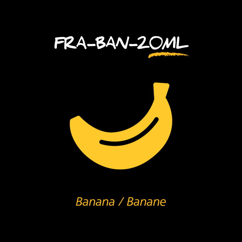 FRA-BAN-20ML