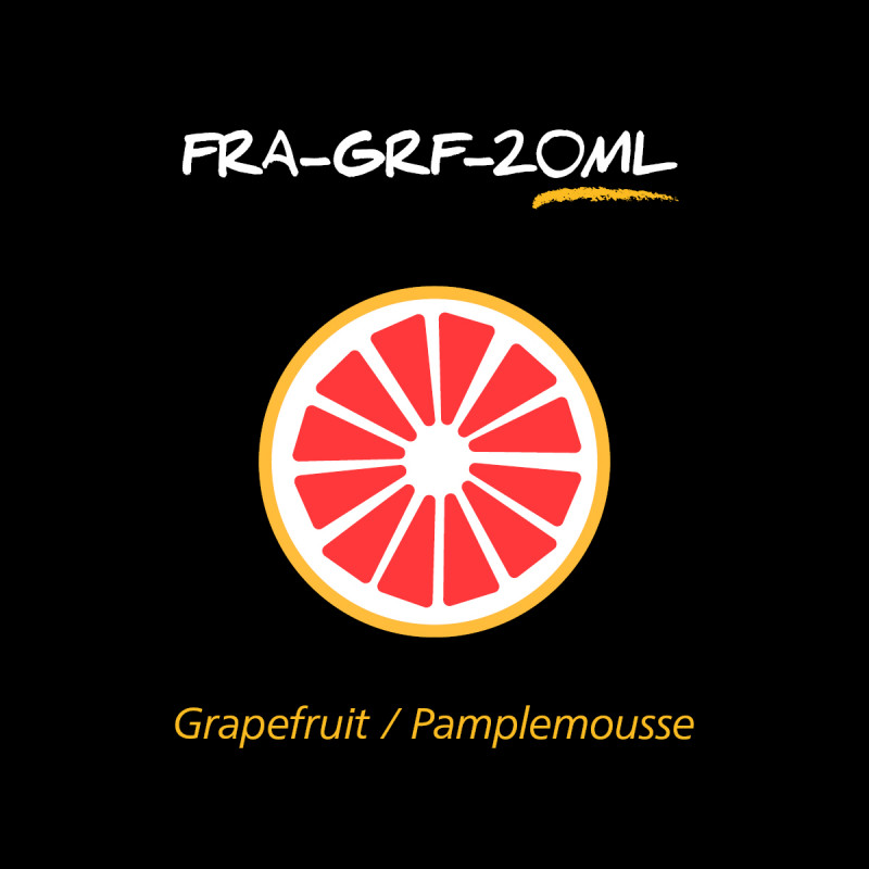 FRA-GRF-20ML