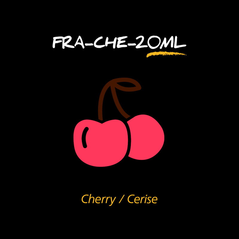 FRA-CHE-20ML