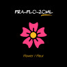 FRA-FLO-20ML