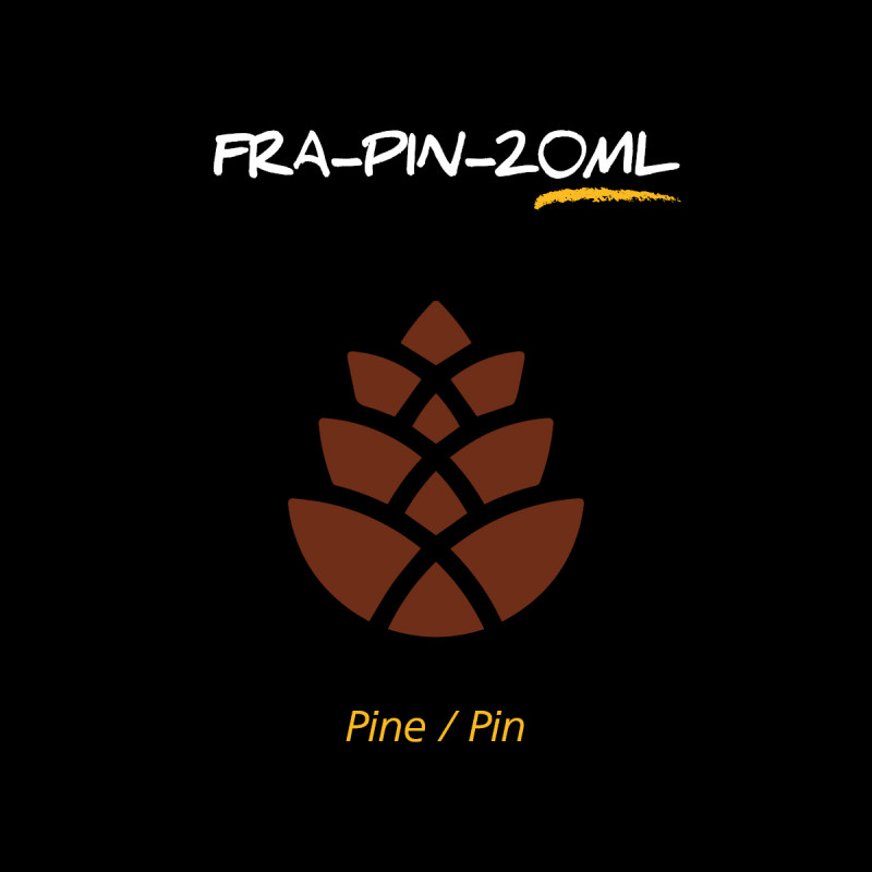 FRA-PIN-20ML