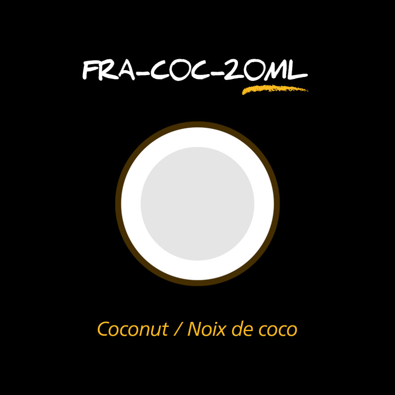 FRA-COC-20ML