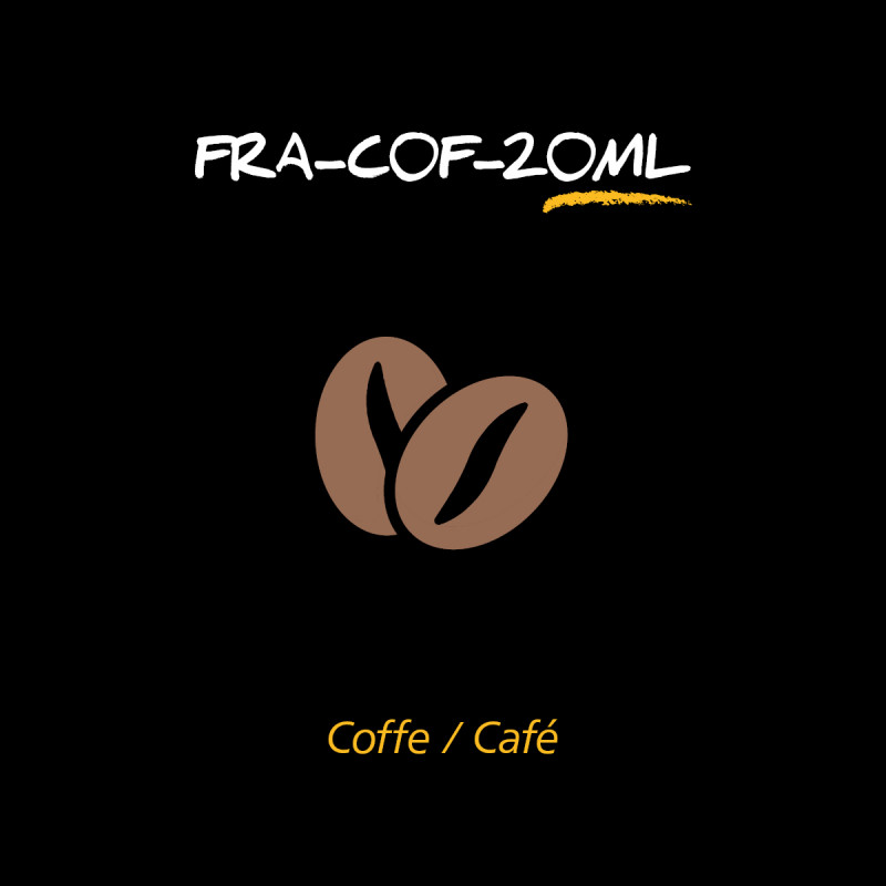 FRA-COF-20ML