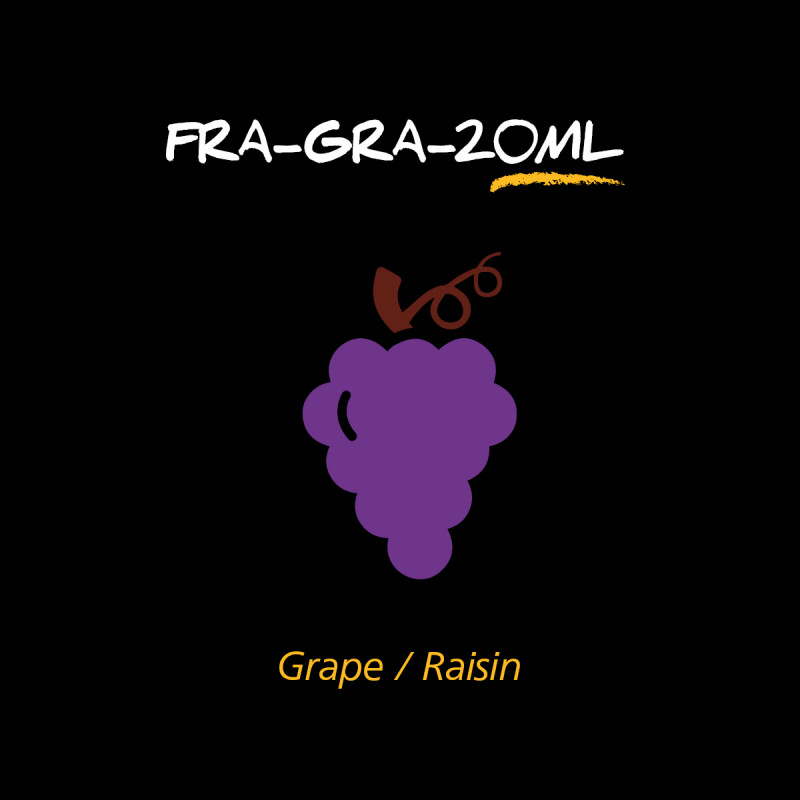 FRA-GRA-20ML