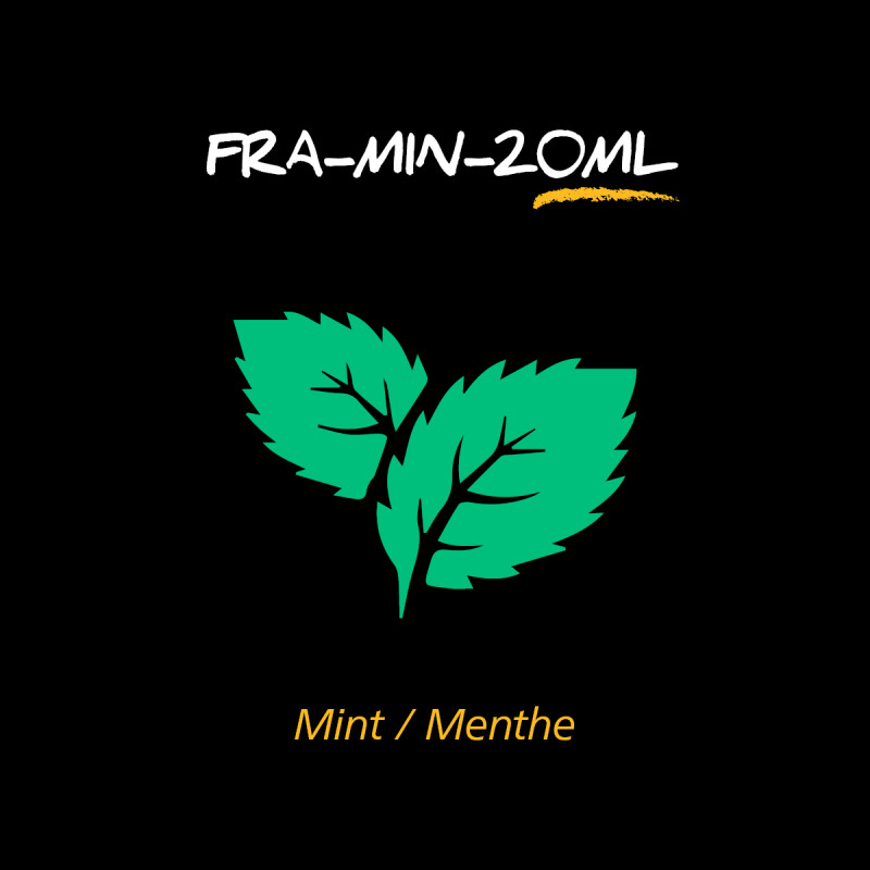 FRA-MIN-20ML
