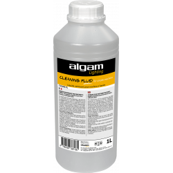 CLEAN-250ML