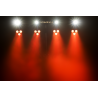 STAGEBAR II
