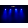 STAGEBAR II