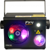 FX-4