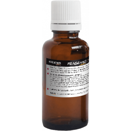 FRA-GRF-20ML