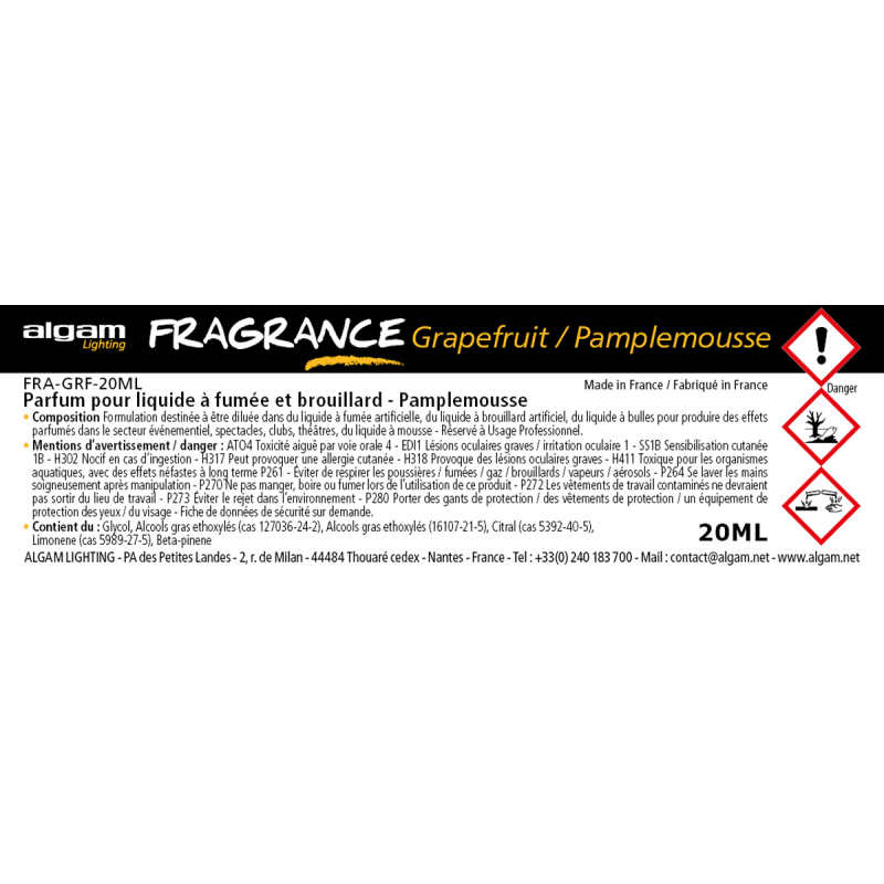 FRA-GRF-20ML