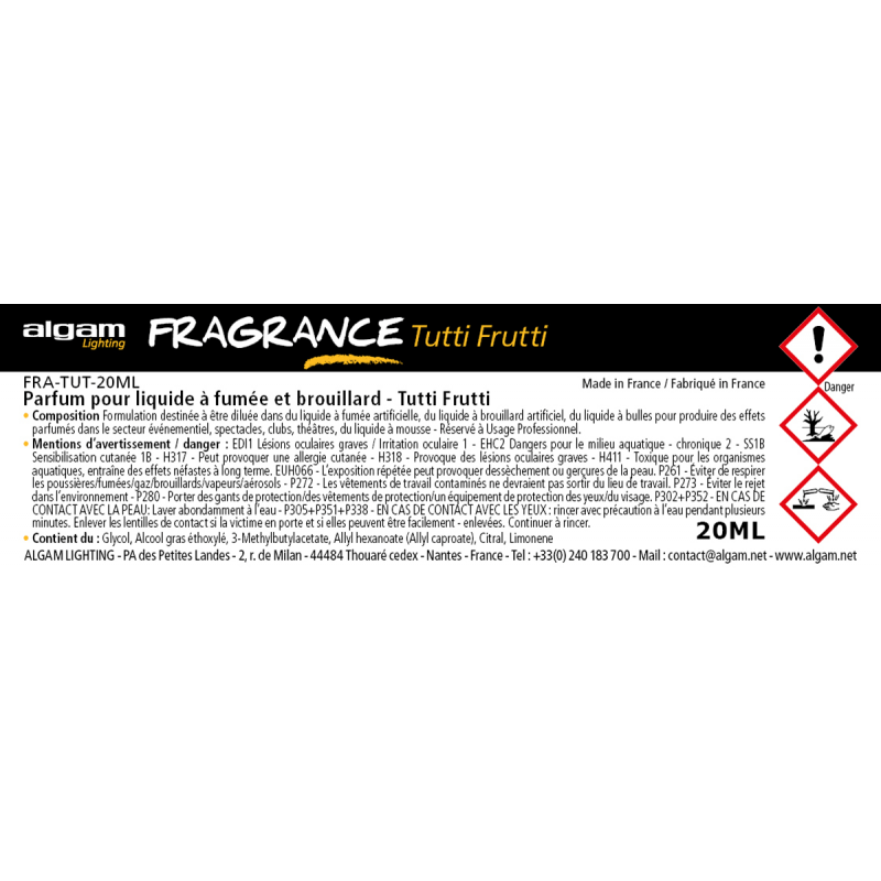 FRA-TUT-20ML