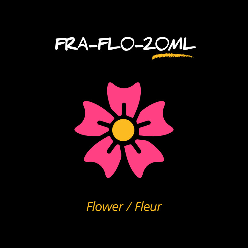 FRA-FLO-20ML