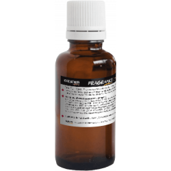 FRA-COC-20ML