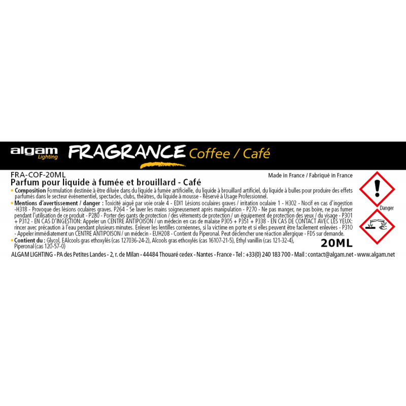 FRA-COF-20ML