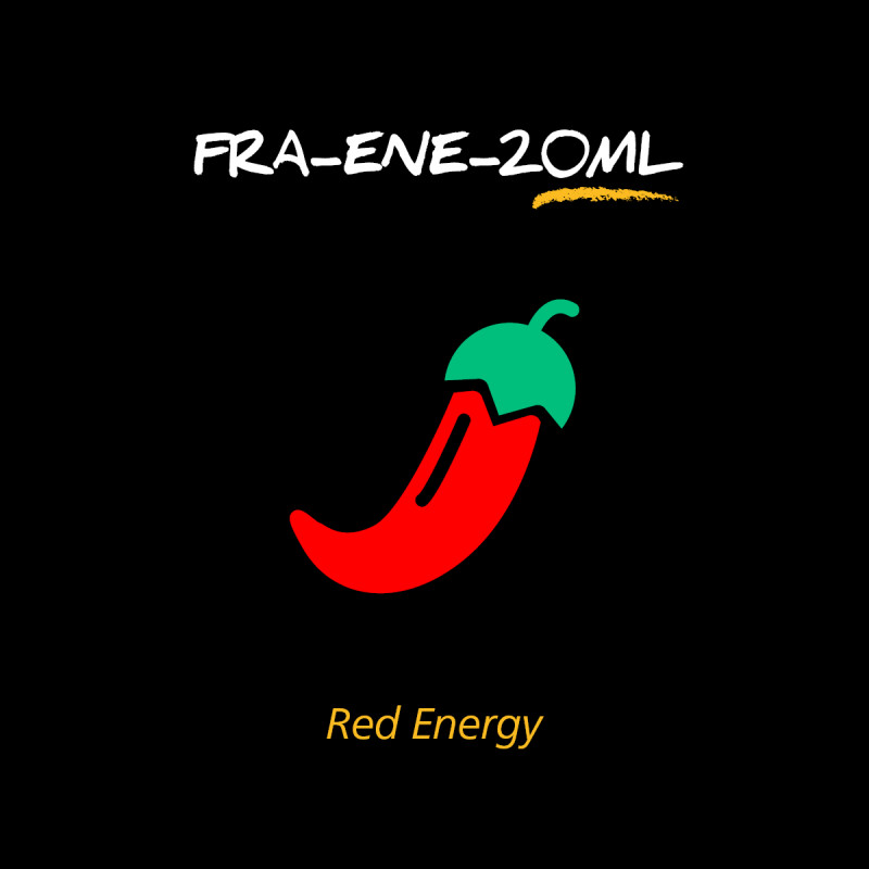 FRA-ENE-20ML