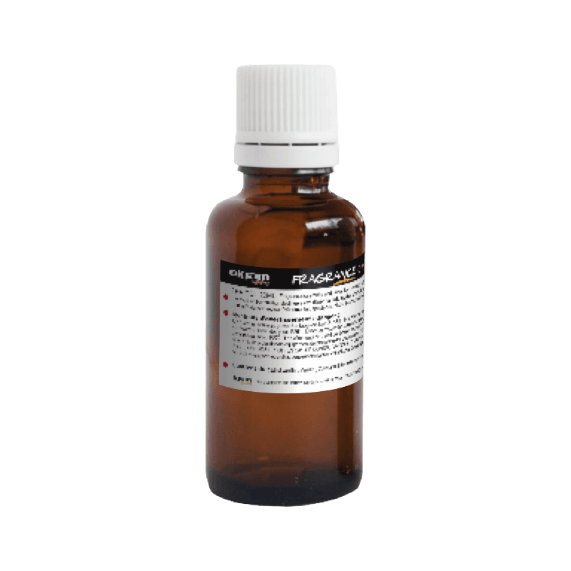 FRA-ORA-20ML