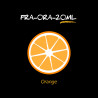 FRA-ORA-20ML