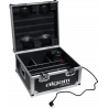 EVENT PAR FLIGHT CASE