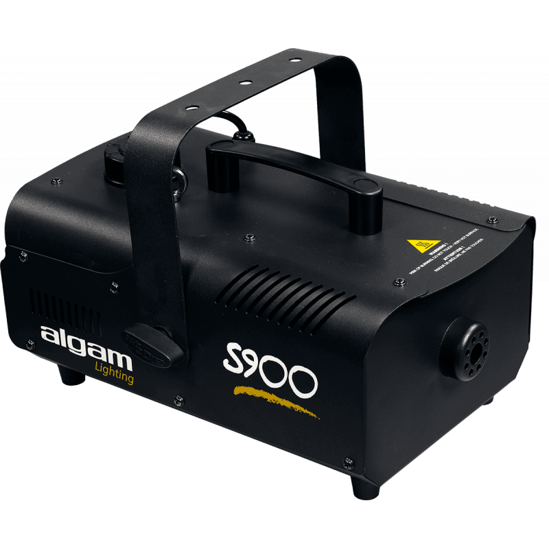 S900