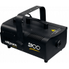 S900