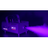 S900