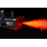 S900