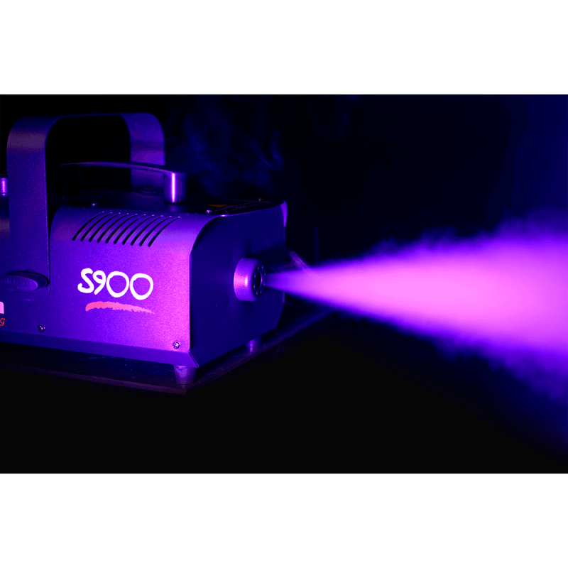 S900