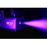 S900