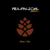 FRA-PIN-20ML