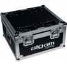 EVENT PAR FLIGHT CASE