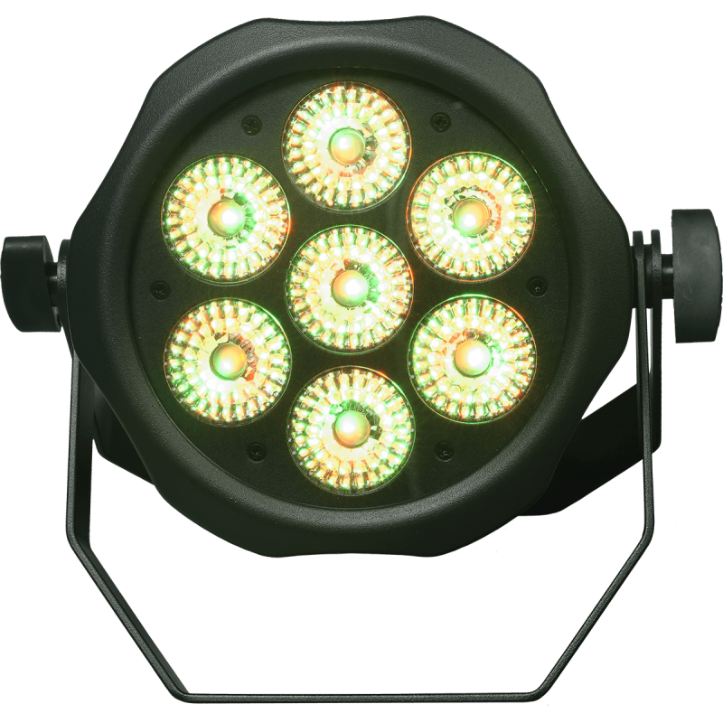 IP PAR 712 HEX
