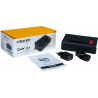 DMX 6+