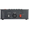 DMX 6+