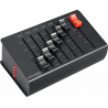 DMX 6+