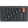 DMX 6+