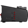 DMX 6+
