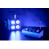 DMX 6+