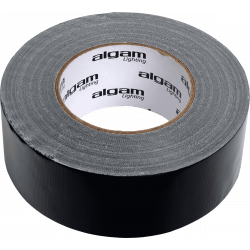 GAFFER 50 BLACK