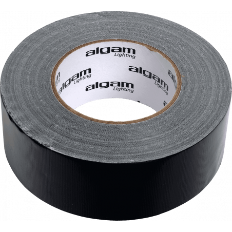 GAFFER 50 NOIR