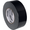 GAFFER 50 NOIR