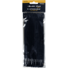 VELCRO-PACK10