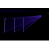 SPECTRUM 1500 RGB