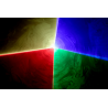 SPECTRUM 1500 RGB