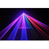 SPECTRUM 1500 RGB