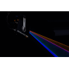 SPECTRUM 1500 RGB