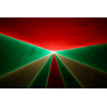 SPECTRUM 500 RGB