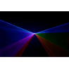 SPECTRUM 500 RGB